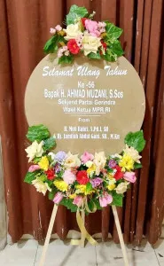 Ulang tahun Sabang